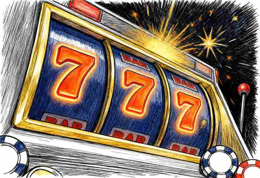 needforspin-casinos.com needforspin-casinos.com