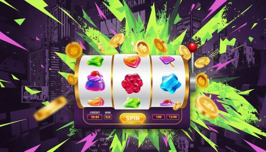 Jambo casino Jambo casino