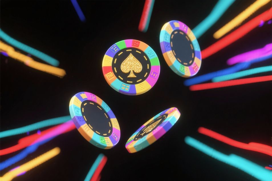 https://1red-casinos-uk.com/ https://1red-casinos-uk.com/