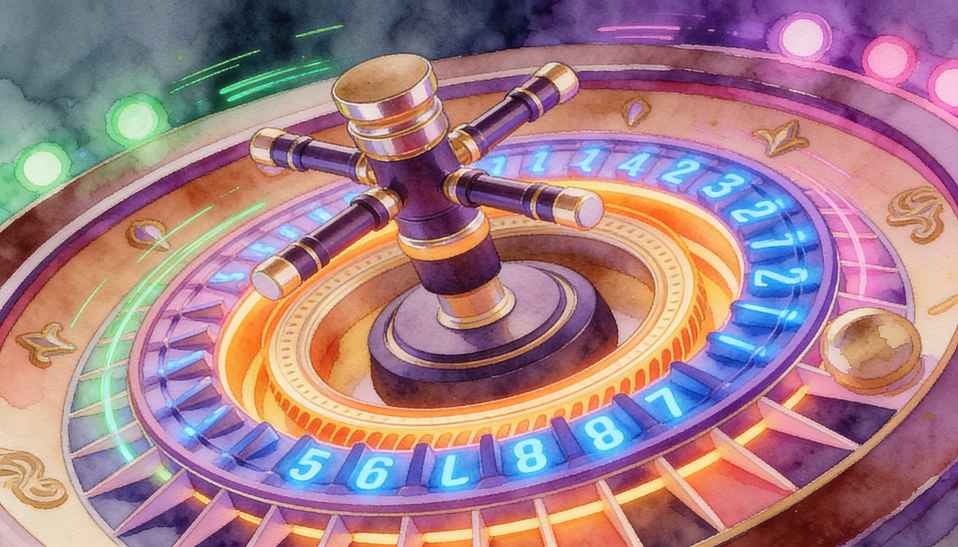 Instasino Casino : Les Meilleures Machines à Sous Instasino Casino : Les Meilleures Machines à Sous