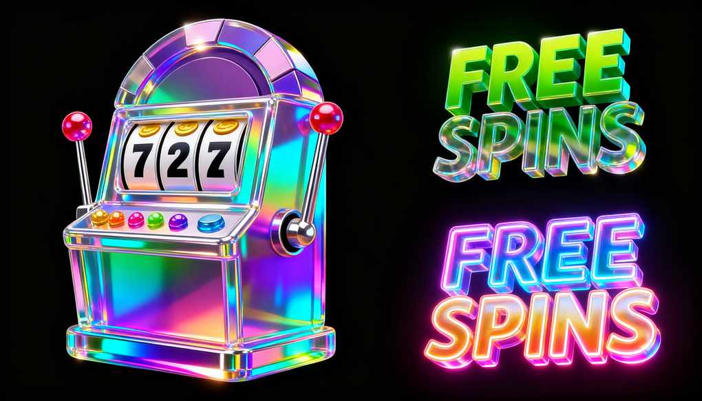 https://realspin-casino.com/ https://realspin-casino.com/