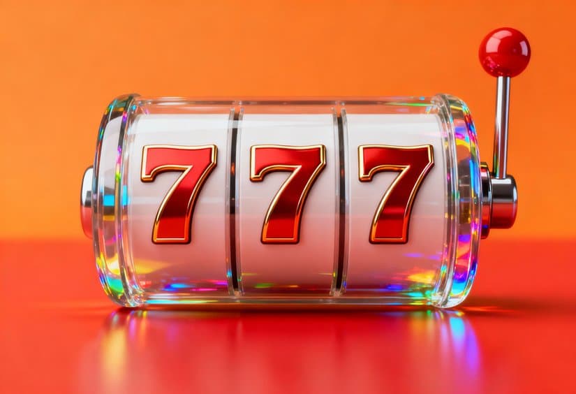 cashed casino login cashed casino login
