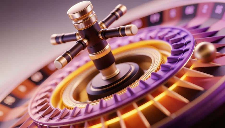 John Vegas Casino: Uncovering the Truth Behind its Questionable License John Vegas Casino: Uncovering the Truth Behind its Questionable License