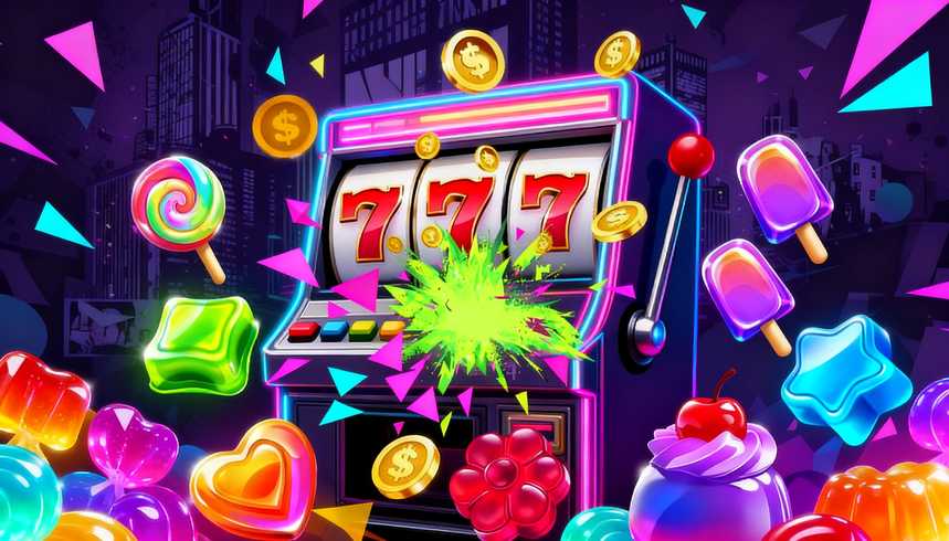 Key Factors that Define a Quality Online Casino Key Factors that Define a Quality Online Casino