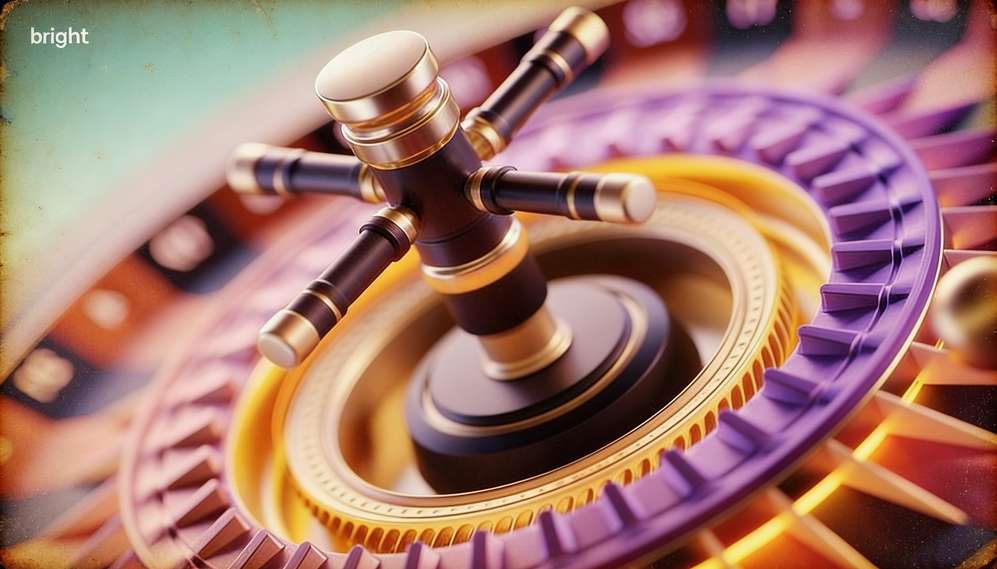 Le Jackpot des Casinos en Ligne : Comment Gagner de l'Argent en Jouant Le Jackpot des Casinos en Ligne : Comment Gagner de l'Argent en Jouant