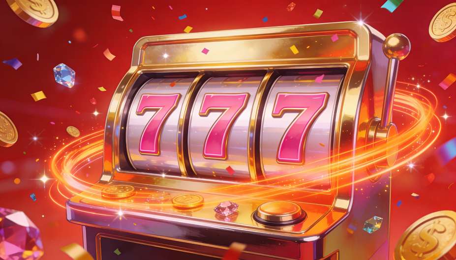 Les Problèmes de Jeu au Casino de Julius Les Problèmes de Jeu au Casino de Julius