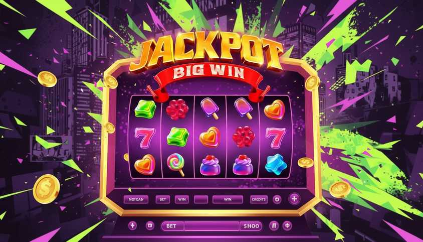 tsars casino online tsars casino online