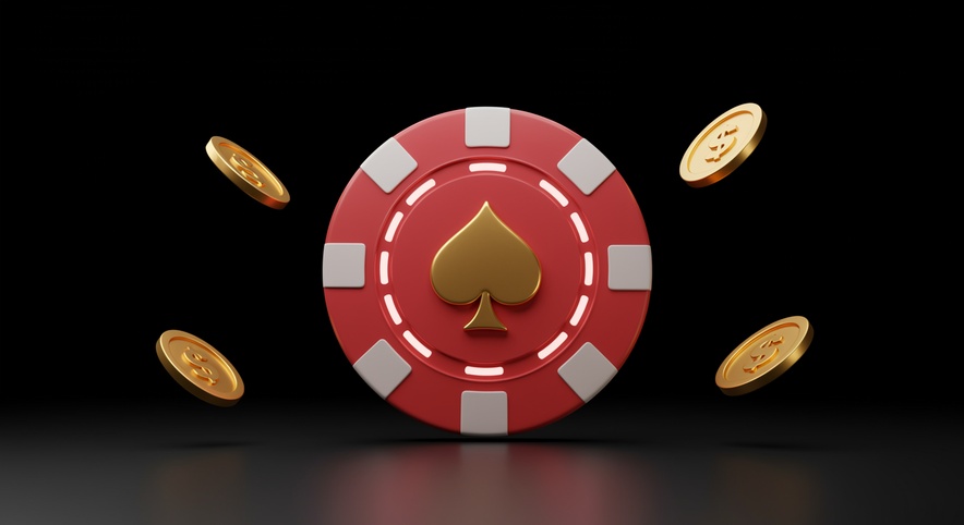 Love Casino Casino: Start Playing Now and Get Bonuses Love Casino Casino: Start Playing Now and Get Bonuses