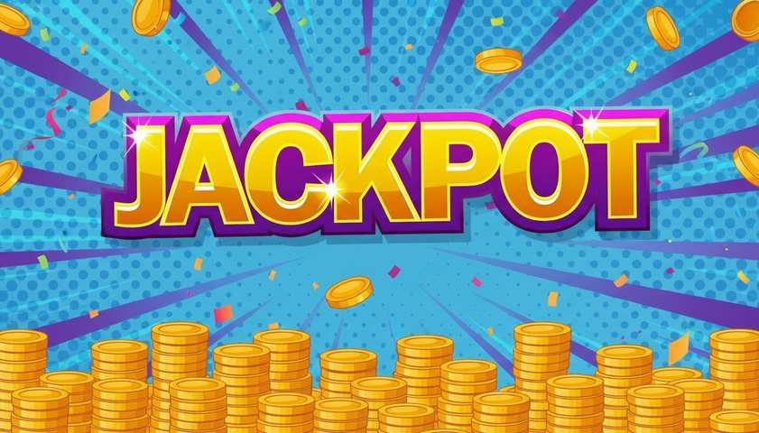 Luck of spins casino Luck of spins casino