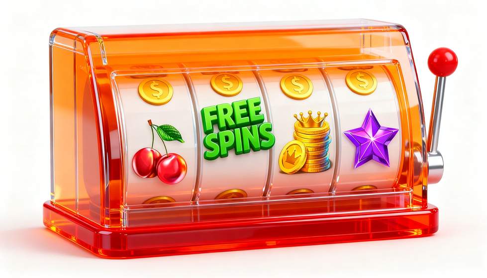 https://empirecasino-at.com/ https://empirecasino-at.com/