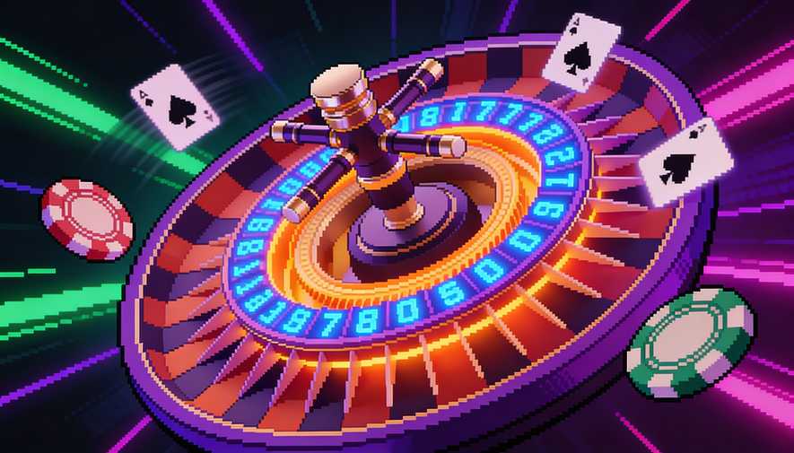 Montecrypto Casino : Les Avantages et les Inconvénients Montecrypto Casino : Les Avantages et les Inconvénients