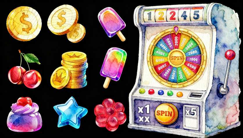 https://casinonic-casinoau.com https://casinonic-casinoau.com