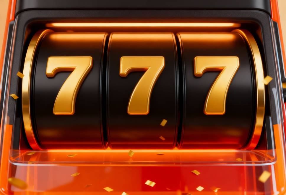 https://sgcasinoses.com/ https://sgcasinoses.com/