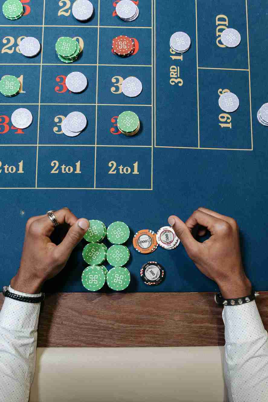 https://maximalwinscasino-it.com https://maximalwinscasino-it.com