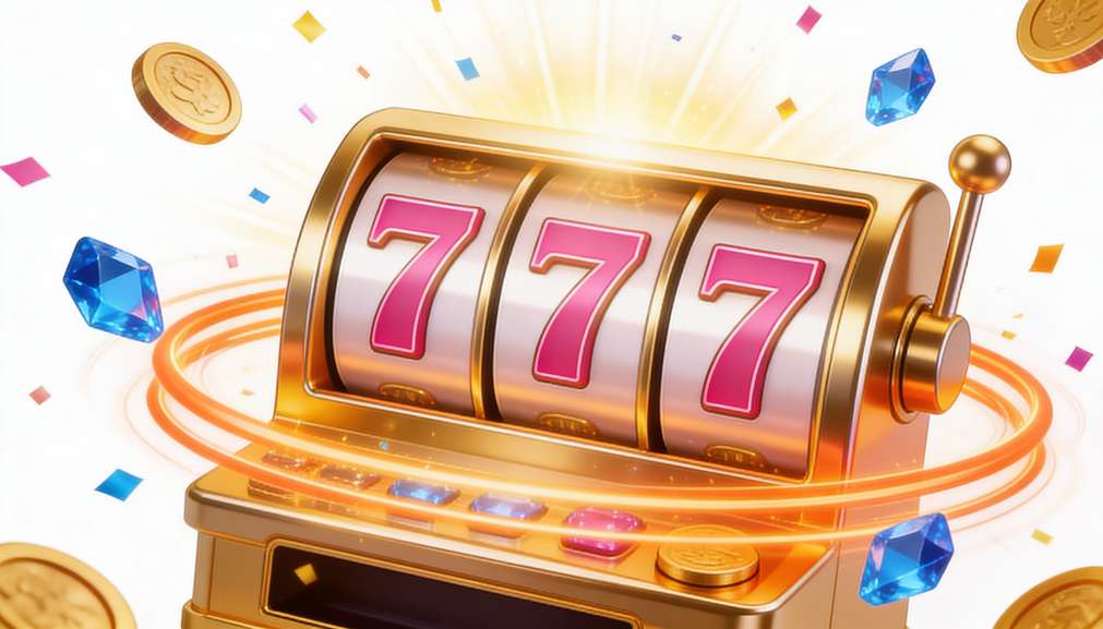 https://newlucky-casinobe.com/ https://newlucky-casinobe.com/