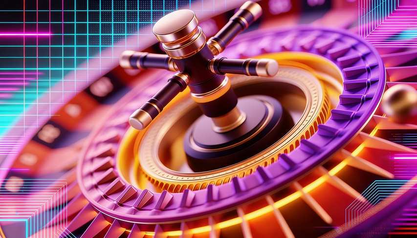 Prestige Spin Casino in France: A Comprehensive Review Prestige Spin Casino in France: A Comprehensive Review