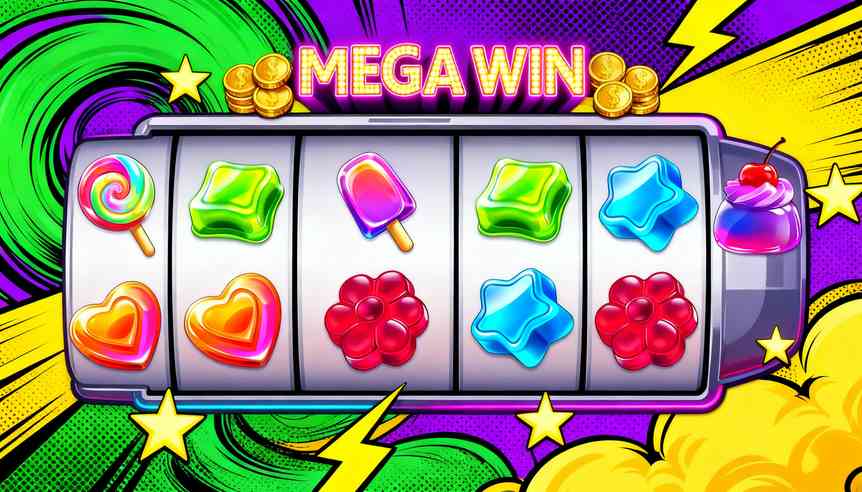 Prestige Spin Casino in France: A Comprehensive Review Prestige Spin Casino in France: A Comprehensive Review