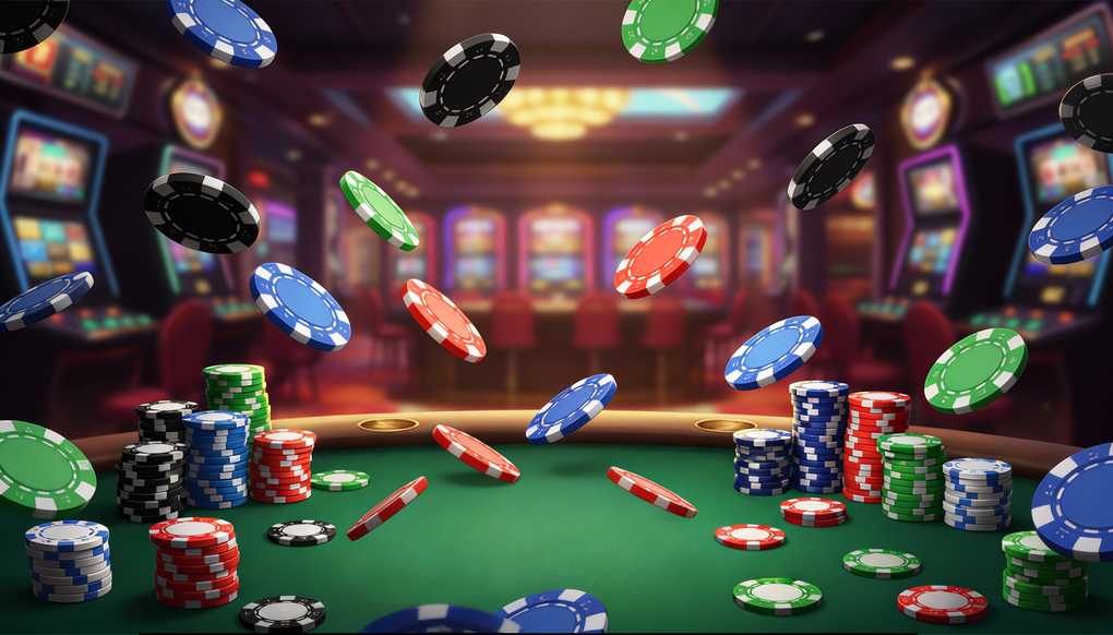https://ninlay-casinos.com/ https://ninlay-casinos.com/