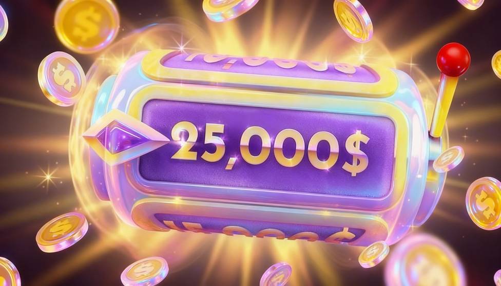 dachbetcasinos.com dachbetcasinos.com
