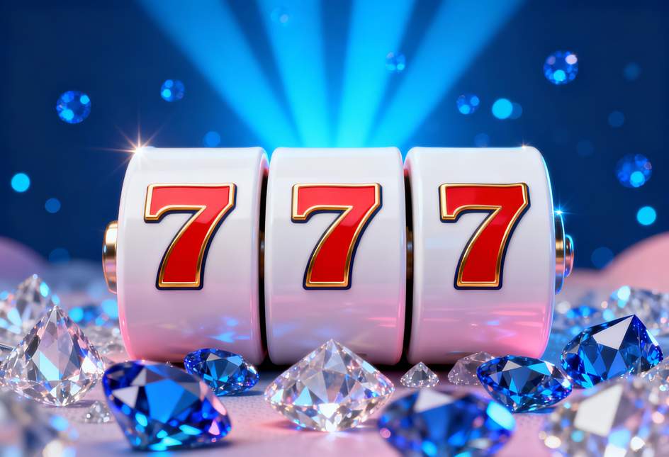 crazywinners-casinouk.com crazywinners-casinouk.com