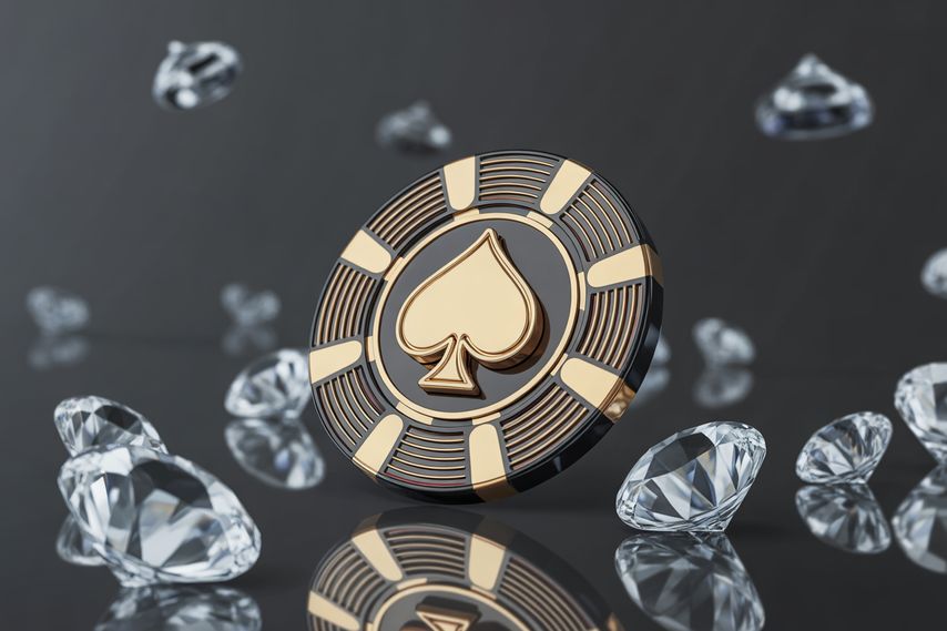 https://powerupcasino-it.com/ https://powerupcasino-it.com/