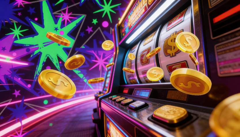 Rebellion Casino FAQ: Svar på vanlige spørsmål Rebellion Casino FAQ: Svar på vanlige spørsmål