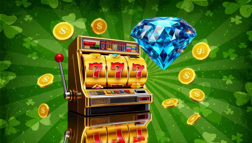 Regístrate en Rizk Casino: Obten un bono de depósito inicial Regístrate en Rizk Casino: Obten un bono de depósito inicial