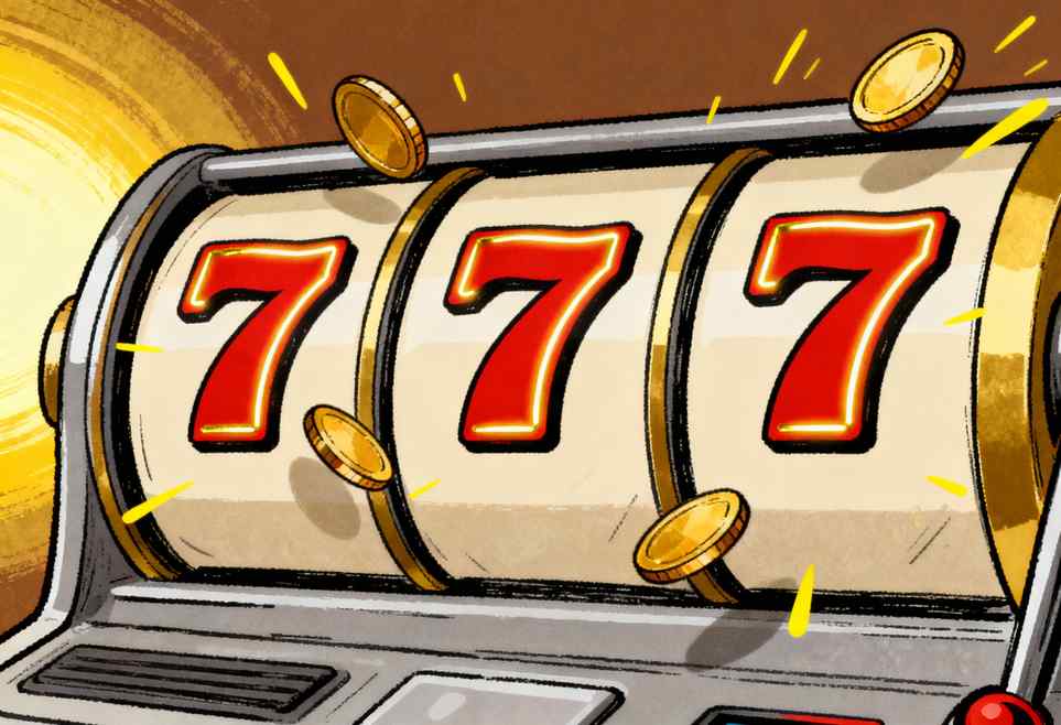 Résolution des problèmes de retrait au casino Haz Résolution des problèmes de retrait au casino Haz