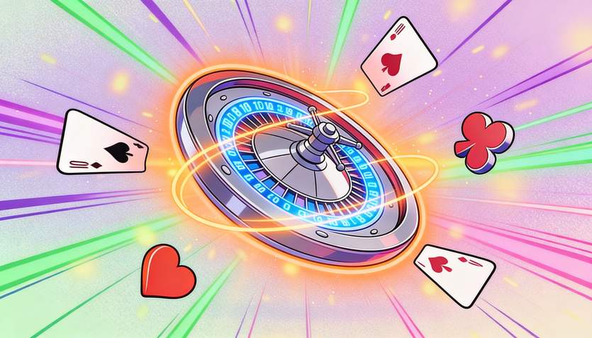 Retirer de l'argent de Casino Winmachance : Un guide étape par étape Retirer de l'argent de Casino Winmachance : Un guide étape par étape
