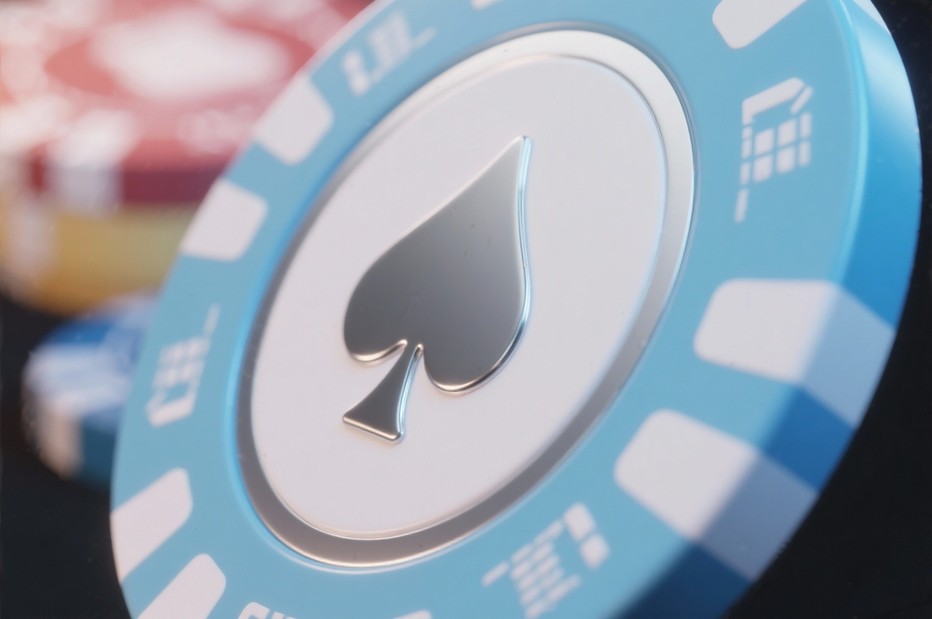 Roby Casino Betrügereien und wie man sie vermeidet Roby Casino Betrügereien und wie man sie vermeidet