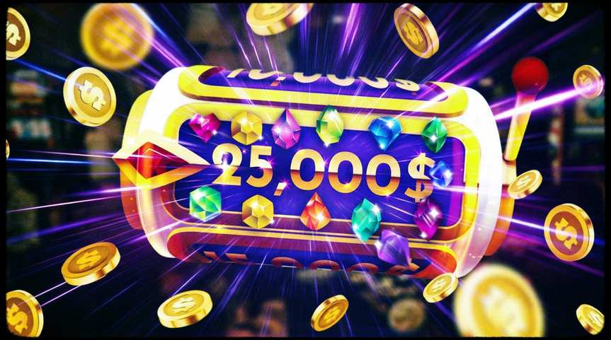 Roby Casino Betrügereien und wie man sie vermeidet Roby Casino Betrügereien und wie man sie vermeidet
