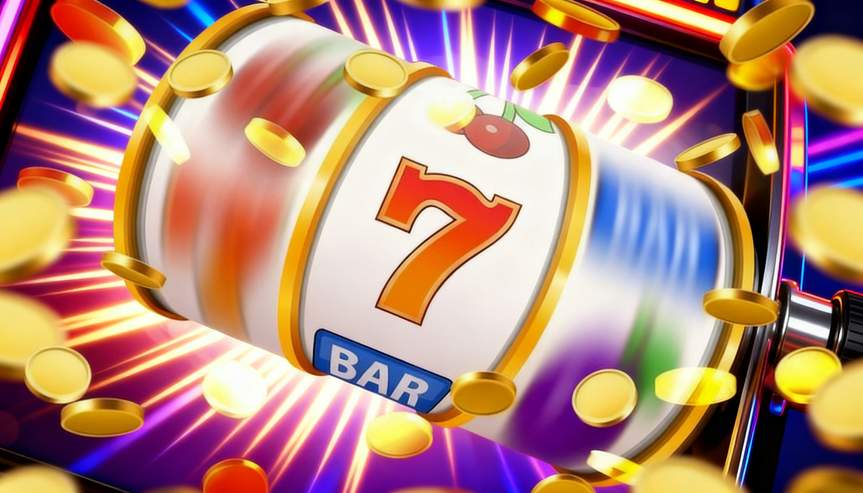 slotmadnesscasino-de.com slotmadnesscasino-de.com