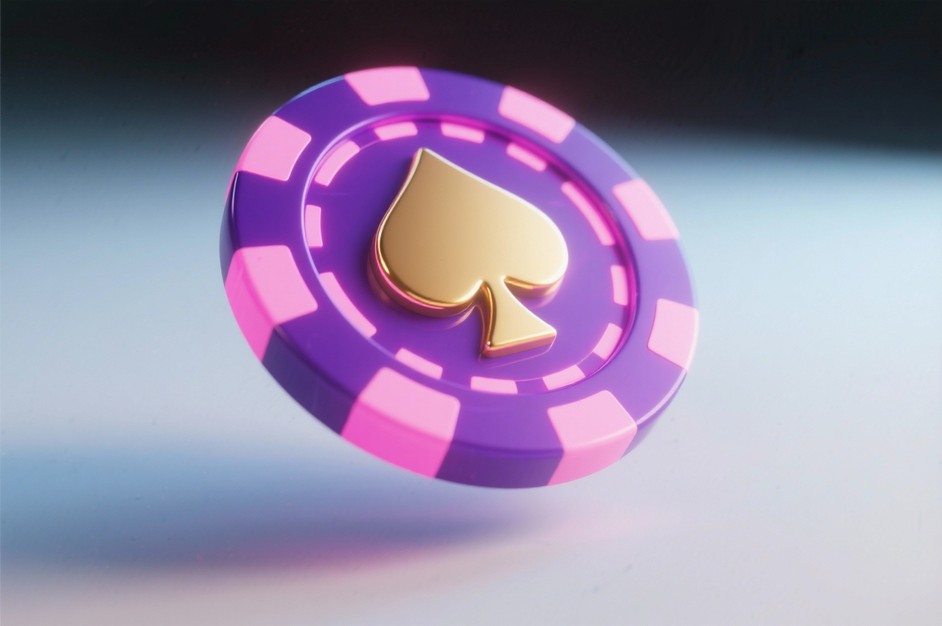 Kingmaker casino Österreich Kingmaker casino Österreich
