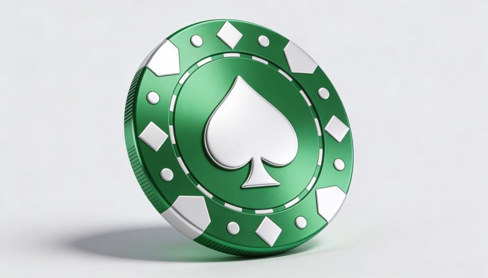 So erhalten Sie das Maximum an Bonus im Rockstar Casino So erhalten Sie das Maximum an Bonus im Rockstar Casino