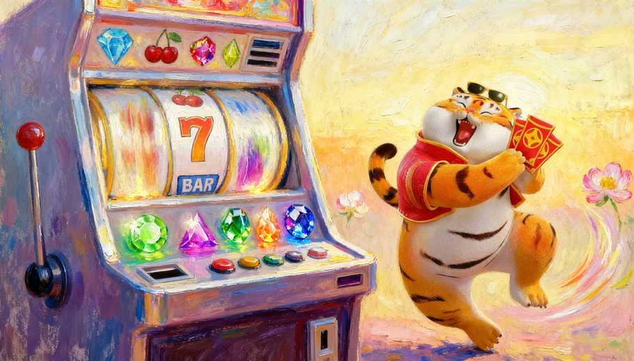 Spinpanda Casino Blocked Account: Causes, Solutions, and Prevention Spinpanda Casino Blocked Account: Causes, Solutions, and Prevention