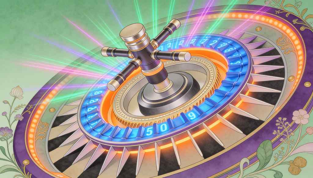 Spinpanda Casino Blocked Account: Causes, Solutions, and Prevention Spinpanda Casino Blocked Account: Causes, Solutions, and Prevention