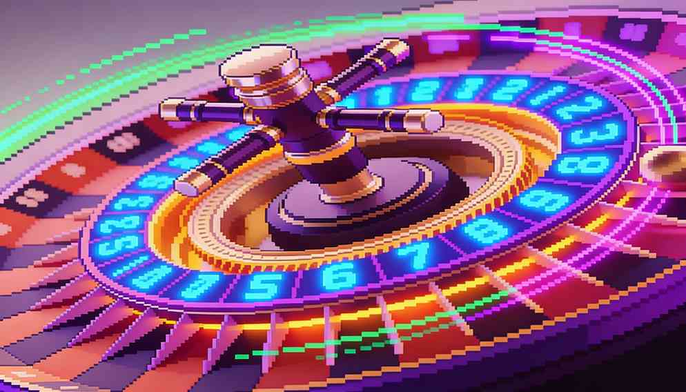 Spinsy Casino Withdrawal Guide: Fast, Secure & Hassle‑Free Spinsy Casino Withdrawal Guide: Fast, Secure & Hassle‑Free