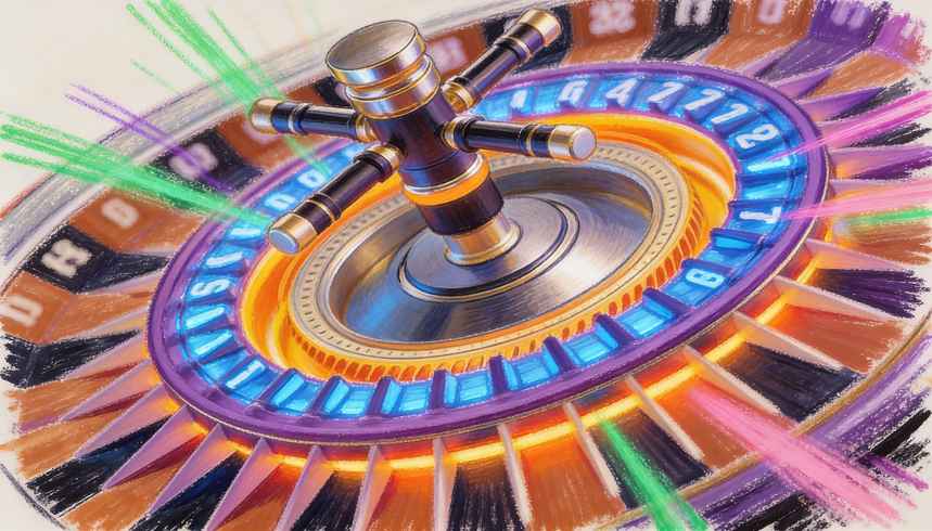 Supprimer Son Profil sur Europe777 Casino : Étapes et Précautions Supprimer Son Profil sur Europe777 Casino : Étapes et Précautions