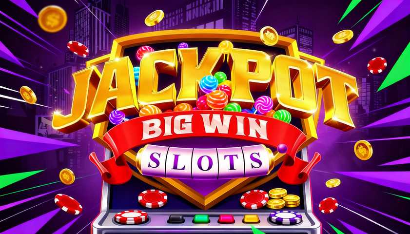 Sweety Win Casino Bonuses: What Are They? Sweety Win Casino Bonuses: What Are They?