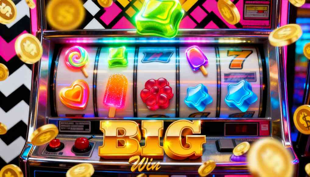 Megarush casino online Megarush casino online