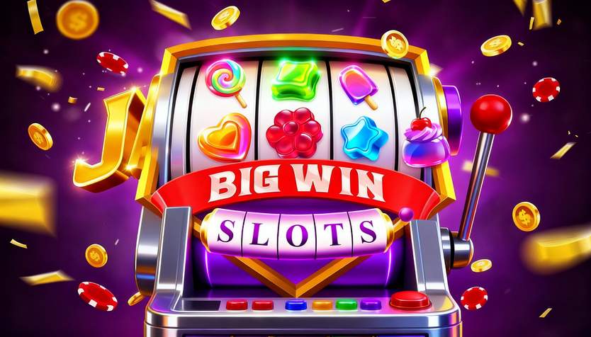 The Evolution of Online Casinos Over the Years The Evolution of Online Casinos Over the Years