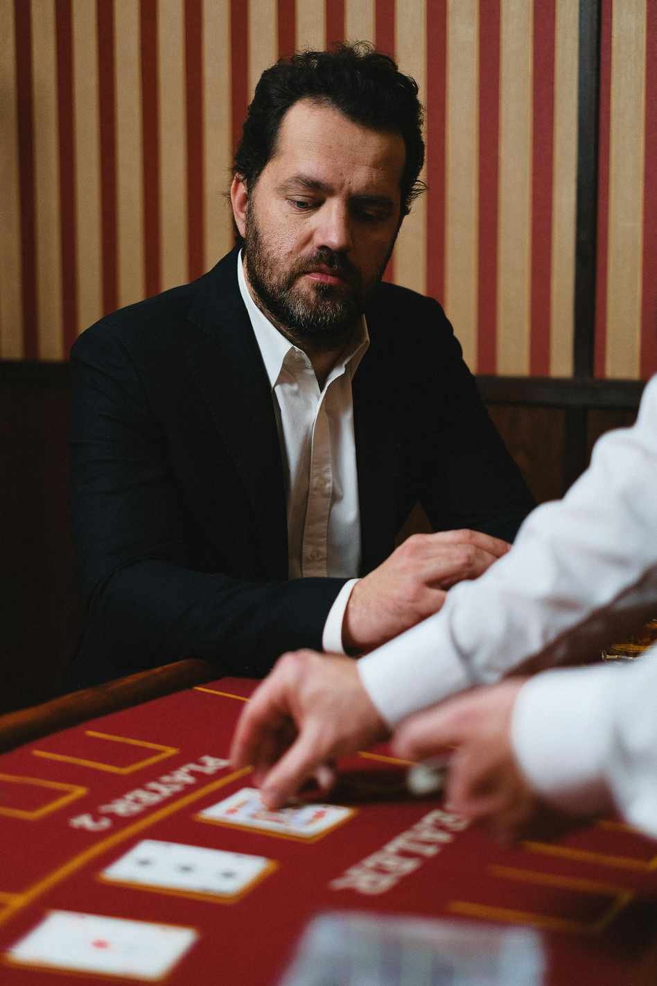 https://lucky7even-casinos.com/ https://lucky7even-casinos.com/