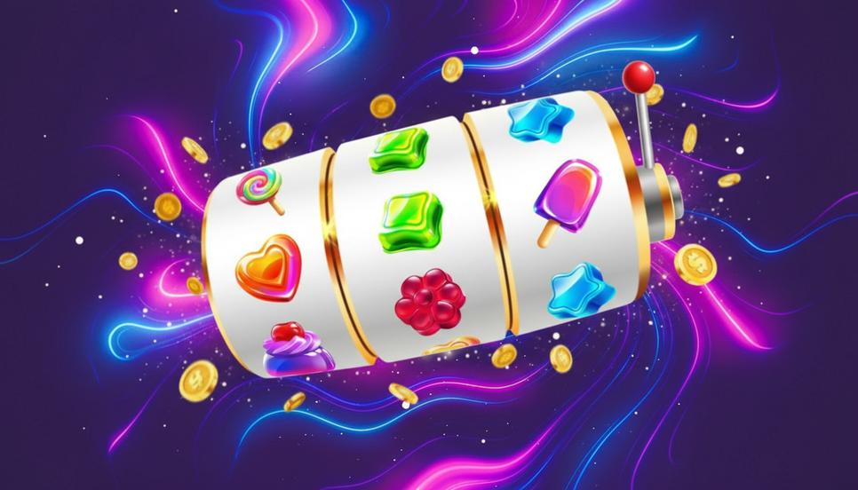 Axecasino Axecasino