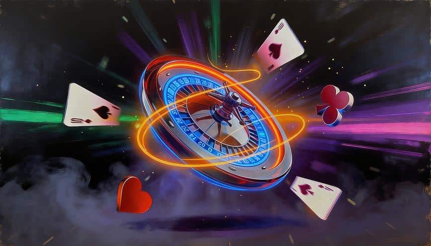 Ultimate Guide to Bonuses at Allwins Casino Ultimate Guide to Bonuses at Allwins Casino