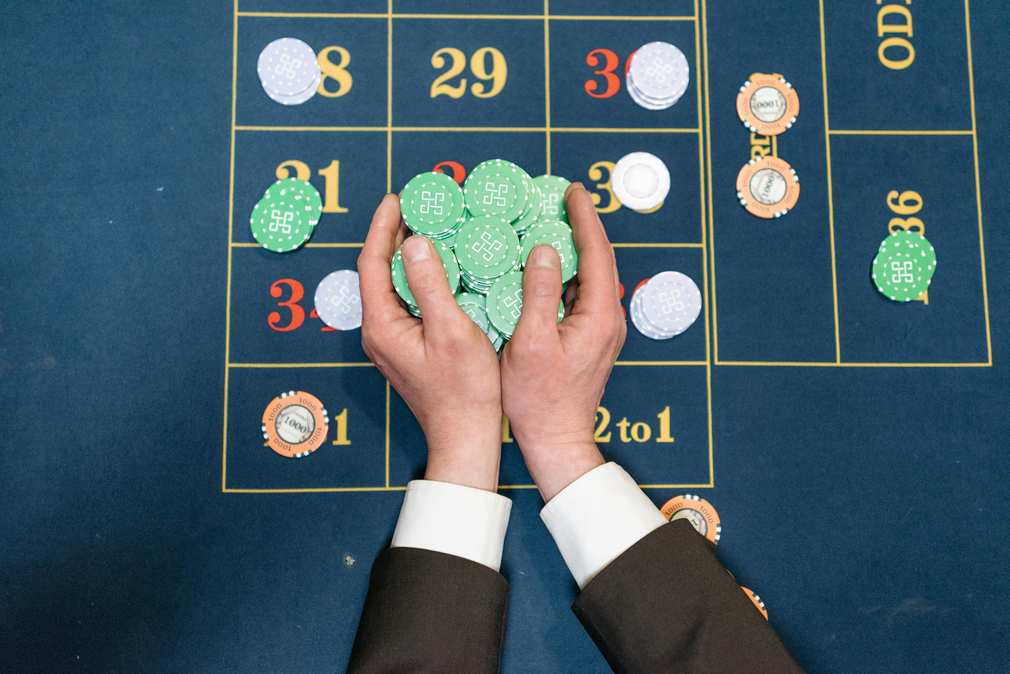https://kinbet-casinoat.com https://kinbet-casinoat.com