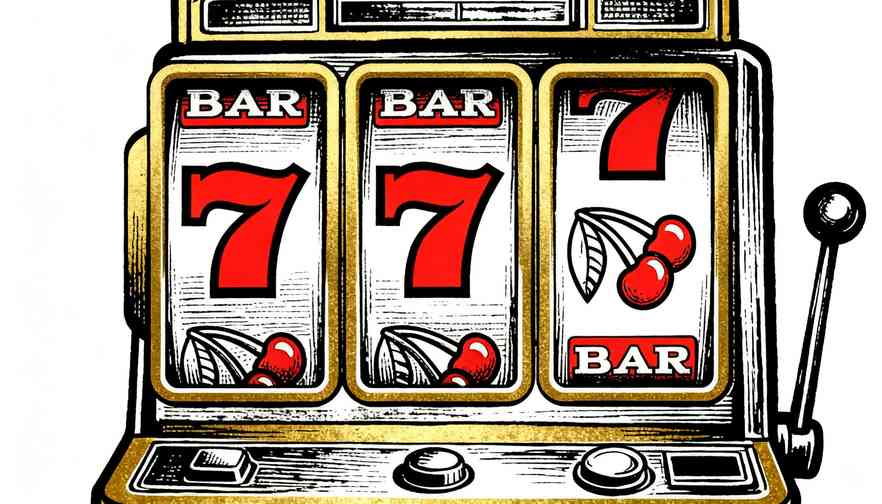 Waarom kiezen voor Rakoo Casino? Waarom kiezen voor Rakoo Casino?