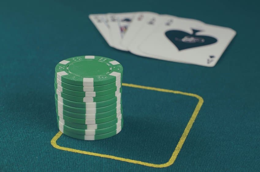 Waarom sommige casino's snellere uitbetalingen bieden dan anderen Waarom sommige casino's snellere uitbetalingen bieden dan anderen