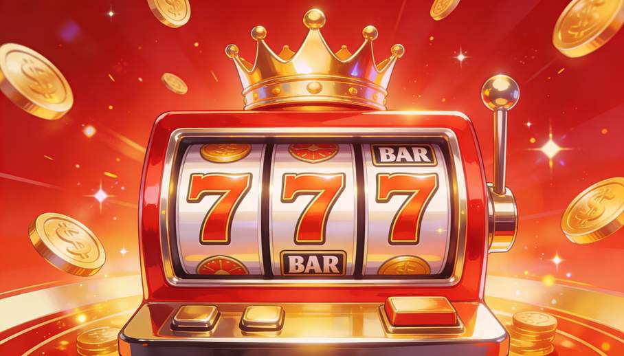 Waarom sommige casino's snellere uitbetalingen bieden dan anderen Waarom sommige casino's snellere uitbetalingen bieden dan anderen