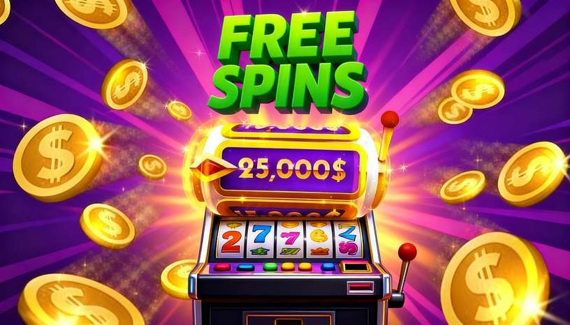 Sg casino Sg casino