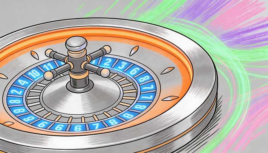 What Makes an Online Casino Trustworthy What Makes an Online Casino Trustworthy